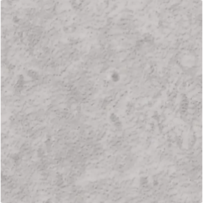 Surf BN - ceramic tile